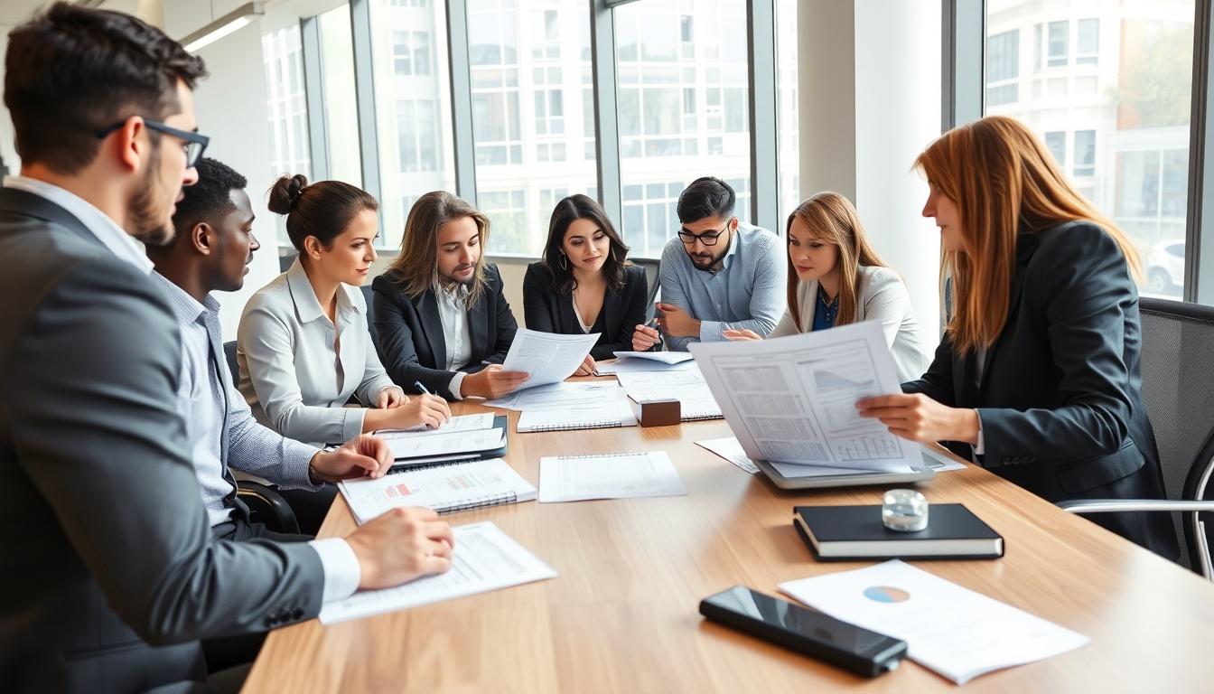 Internal Audits and Risk Assurance