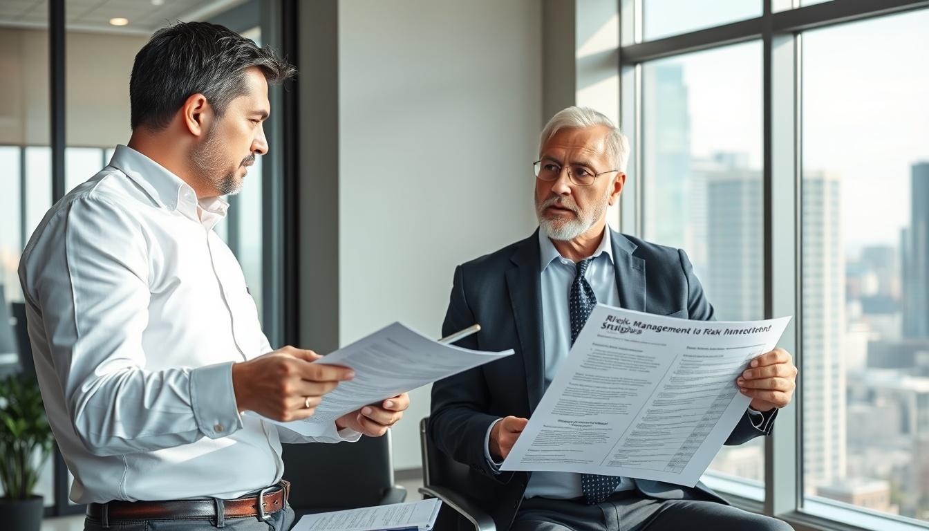 Supporting Medium Enterprises